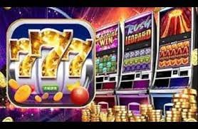 IaronPlay hướng dẫn bắt đầu