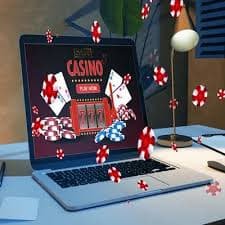 IaronPlay Game Bài Trực Tuyến