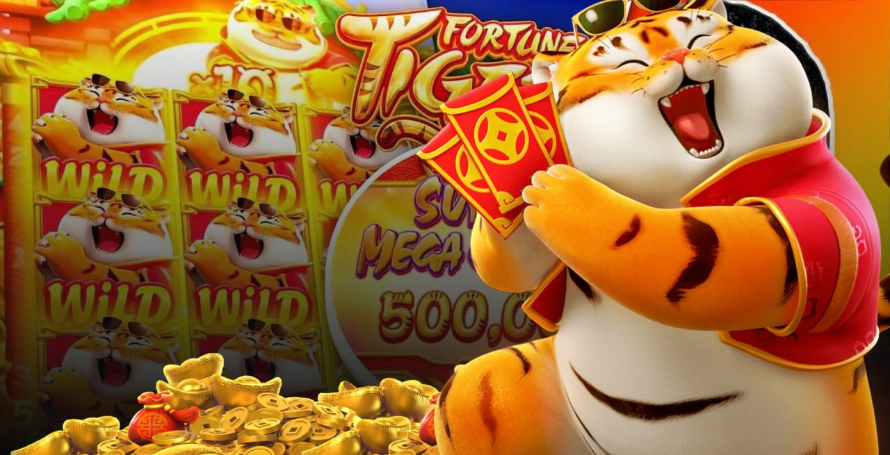 IaronPlay Slot Online