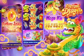IaronPlay slot online trên điện thoại