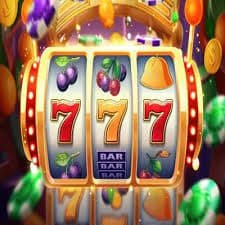 IaronPlay nạp rút tiền nhanh