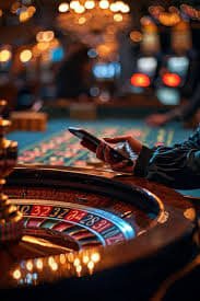 IaronPlay trải nghiệm game bài trực tuyến