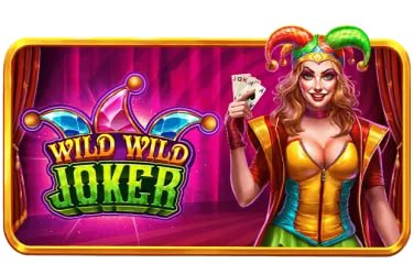 IaronPlay slot online quay hũ trực tuyến