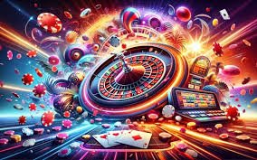 IaronPlay đặt cược thể thao