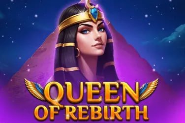 IaronPlay tải app cá cược di động