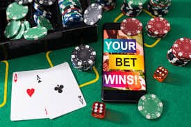 IaronPlay đặc quyền VIP thành viên