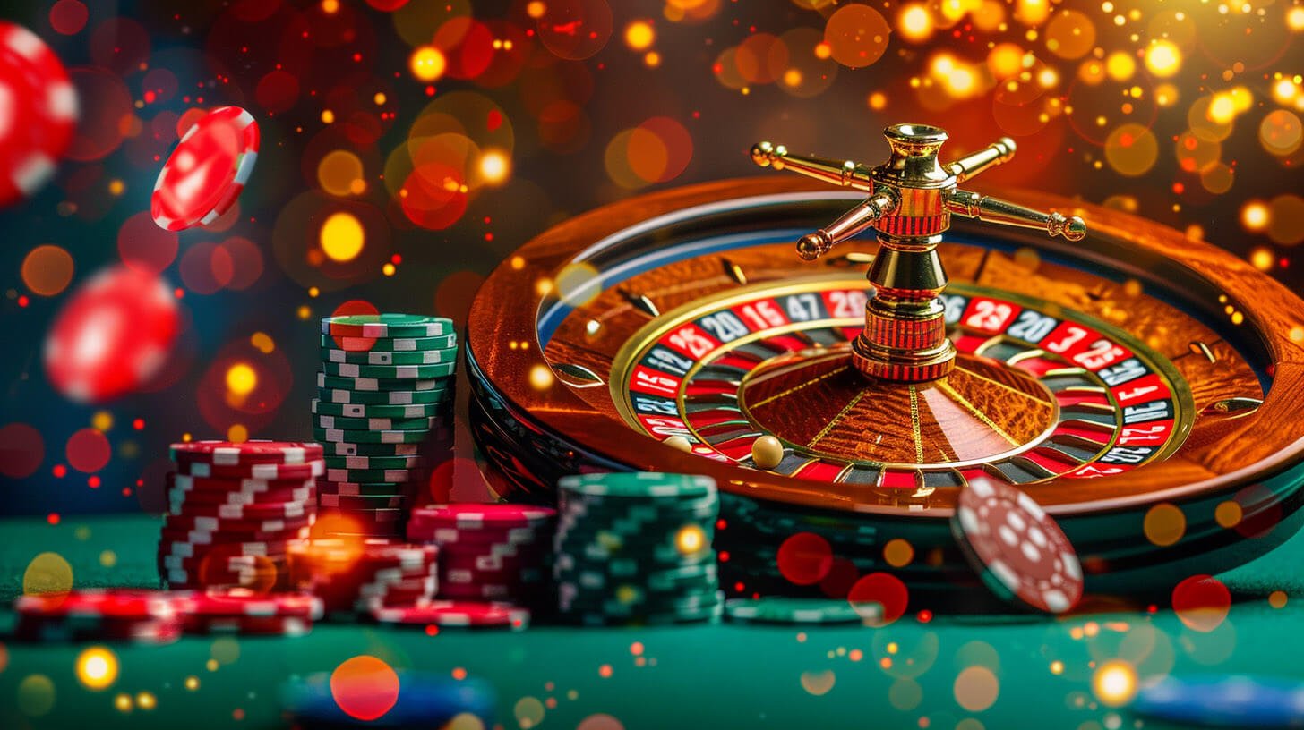 IaronPlay cá cược thể thao uy tín