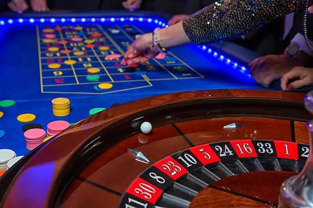 IaronPlay nạp tiền VND tức thì