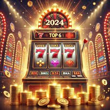 IaronPlay app tính năng cá cược di động