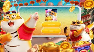IaronPlay ứng dụng đặt cược di động