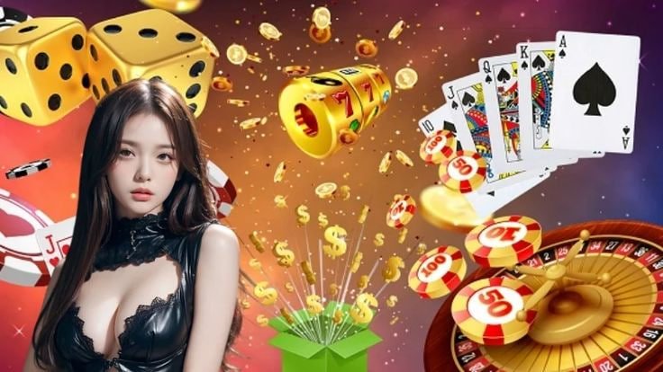 IaronPlay hướng dẫn tải app cài đặt