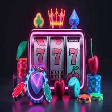 IaronPlay Đặt Cược Thể Thao
