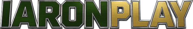 IaronPlay
